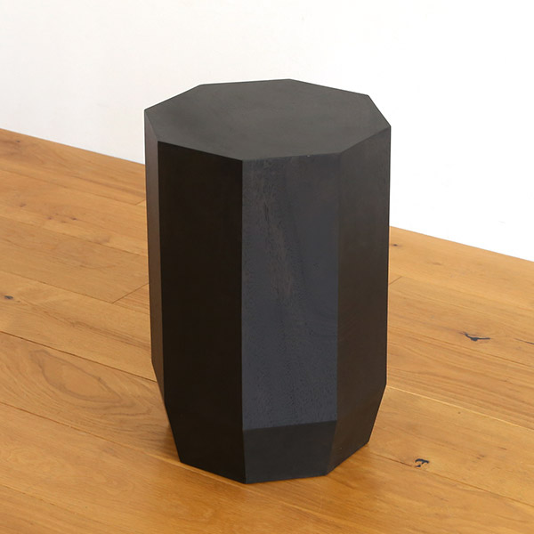 Bʡۥơ֥ 35 OCTAGON-HI( ϥ) SENSO de VITA(  )