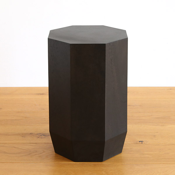 Bʡۥơ֥ 35 OCTAGON-HI( ϥ) SENSO de VITA(  )