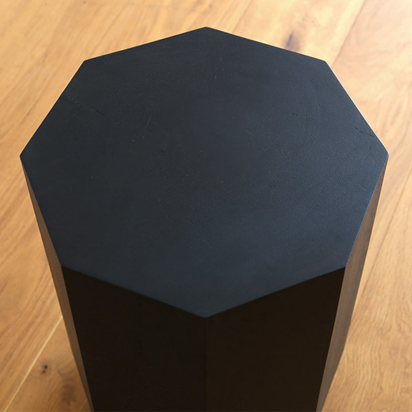 Bʡۥơ֥ 35 OCTAGON-HI( ϥ) SENSO de VITA(  )