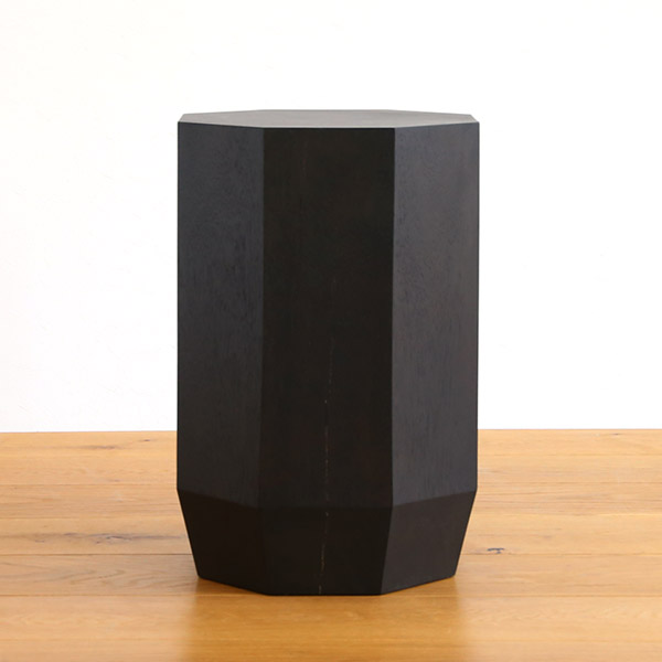 Bʡۥơ֥ 35 OCTAGON-HI( ϥ) SENSO de VITA(  )