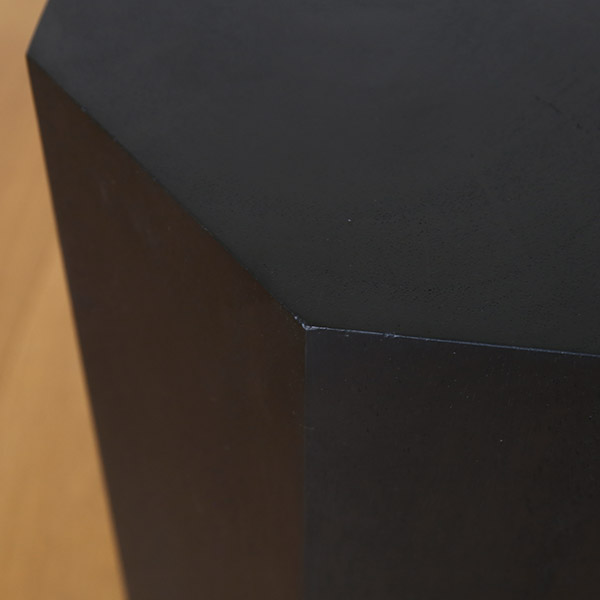 Bʡۥơ֥ 35 OCTAGON-HI( ϥ) SENSO de VITA(  )