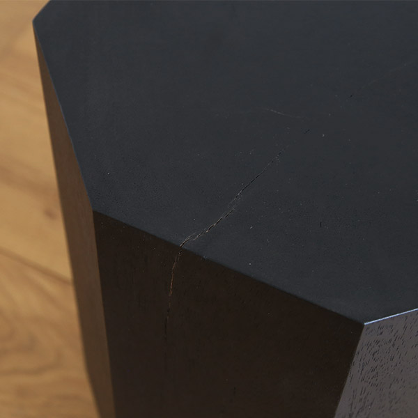 Bʡۥơ֥ 35 OCTAGON-HI( ϥ) SENSO de VITA(  )