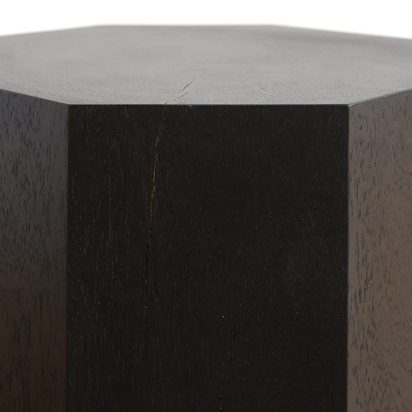 Bʡۥơ֥ 35 OCTAGON-HI( ϥ) SENSO de VITA(  )