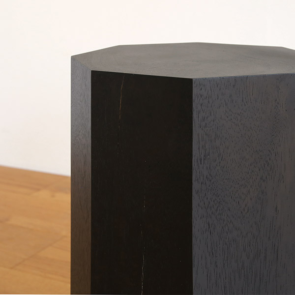 Bʡۥơ֥ 35 OCTAGON-HI( ϥ) SENSO de VITA(  )