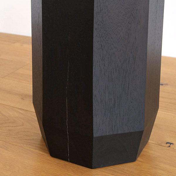 Bʡۥơ֥ 35 OCTAGON-HI( ϥ) SENSO de VITA(  )