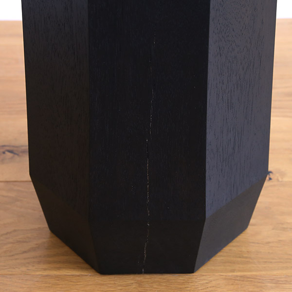 Bʡۥơ֥ 35 OCTAGON-HI( ϥ) SENSO de VITA(  )