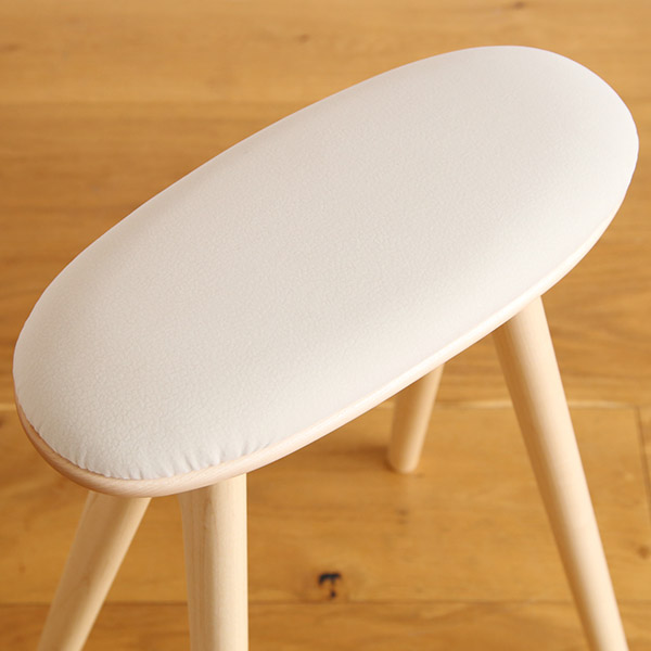 ں߸ˤꡦ̲ʡۥΡ ϥġ  ⤵63cm ̲  ڥåб ˶   ̵  å󥹥ġ aqua clean (꡼)  CARABU ܥ꡼ ꡼