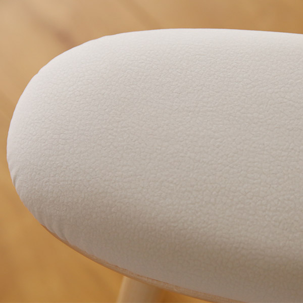 ں߸ˤꡦ̲ʡۥΡ ϥġ  ⤵63cm ̲  ڥåб ˶   ̵  å󥹥ġ aqua clean (꡼)  CARABU ܥ꡼ ꡼