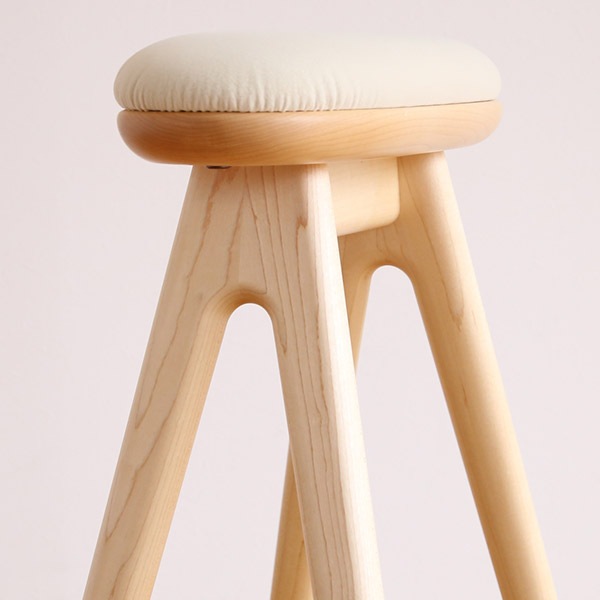 ں߸ˤꡦ̲ʡۥΡ ϥġ  ⤵63cm ̲  ڥåб ˶   ̵  å󥹥ġ aqua clean (꡼)  CARABU ܥ꡼ ꡼