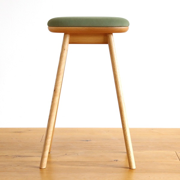 ں߸ˤꡦ̲ʡۥΡ ϥġ  ⤵63cm ̲  ڥåб ˶   ̵  å󥹥ġ aqua clean (꡼)  CARABU ܥ꡼ ꡼