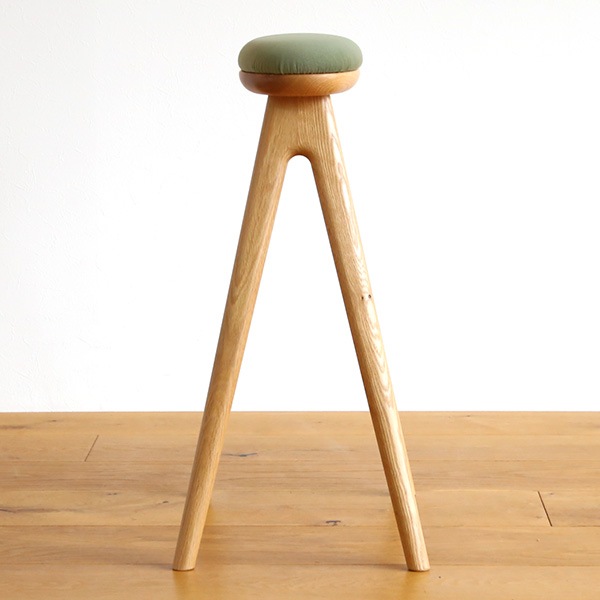 ں߸ˤꡦ̲ʡۥΡ ϥġ  ⤵63cm ̲  ڥåб ˶   ̵  å󥹥ġ aqua clean (꡼)  CARABU ܥ꡼ ꡼