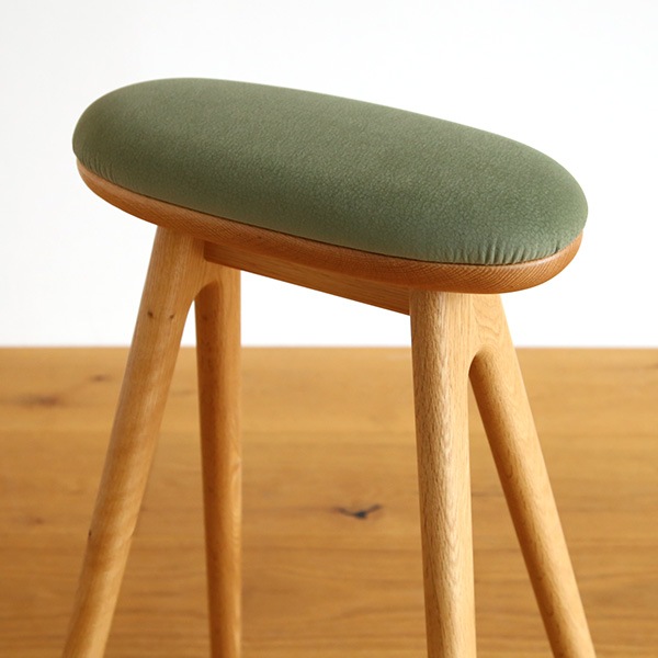 ں߸ˤꡦ̲ʡۥΡ ϥġ  ⤵63cm ̲  ڥåб ˶   ̵  å󥹥ġ aqua clean (꡼)  CARABU ܥ꡼ ꡼