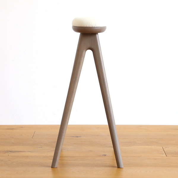 ں߸ˤꡦ̲ʡۥΡ ϥġ  ⤵63cm ̲  ڥåб ˶   ̵  å󥹥ġ aqua clean (꡼)  CARABU ܥ꡼ ꡼