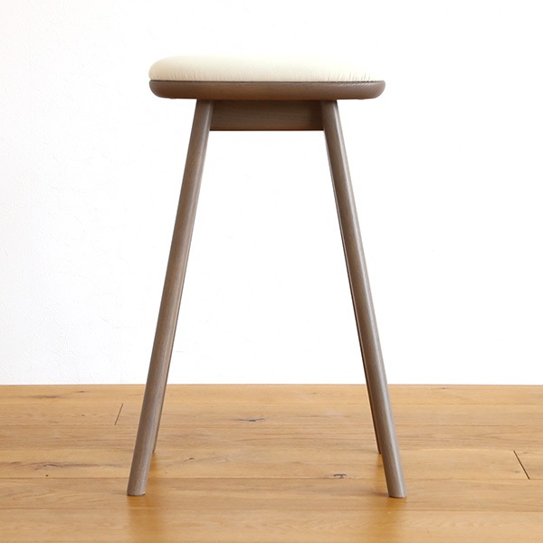 ں߸ˤꡦ̲ʡۥΡ ϥġ  ⤵63cm ̲  ڥåб ˶   ̵  å󥹥ġ aqua clean (꡼)  CARABU ܥ꡼ ꡼