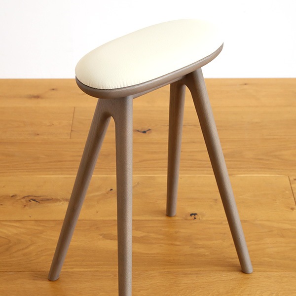 ں߸ˤꡦ̲ʡۥΡ ϥġ  ⤵63cm ̲  ڥåб ˶   ̵  å󥹥ġ aqua clean (꡼)  CARABU ܥ꡼ ꡼