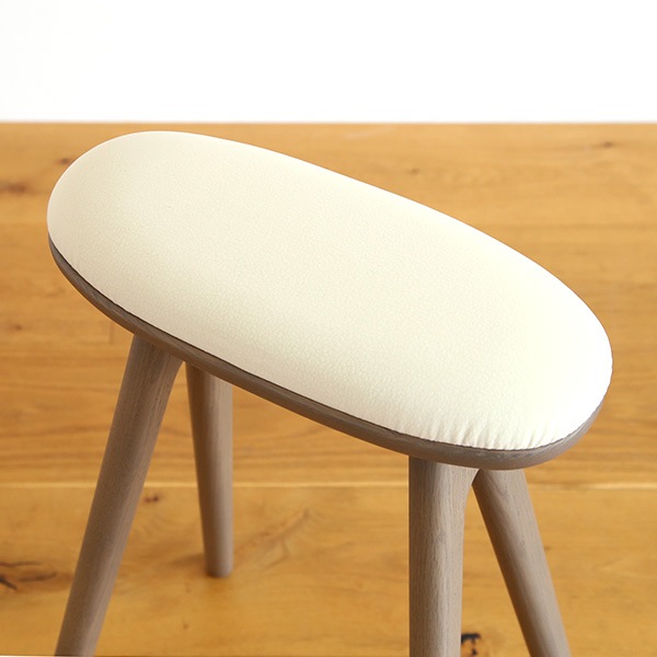 ں߸ˤꡦ̲ʡۥΡ ϥġ  ⤵63cm ̲  ڥåб ˶   ̵  å󥹥ġ aqua clean (꡼)  CARABU ܥ꡼ ꡼