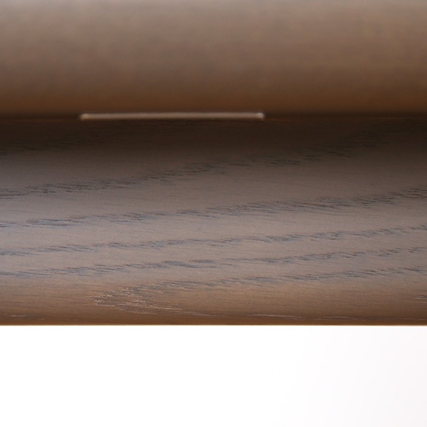 ں߸ˤꡦ̲ʡۥΡ ϥġ  ⤵63cm ̲  ڥåб ˶   ̵  å󥹥ġ aqua clean (꡼)  CARABU ܥ꡼ ꡼