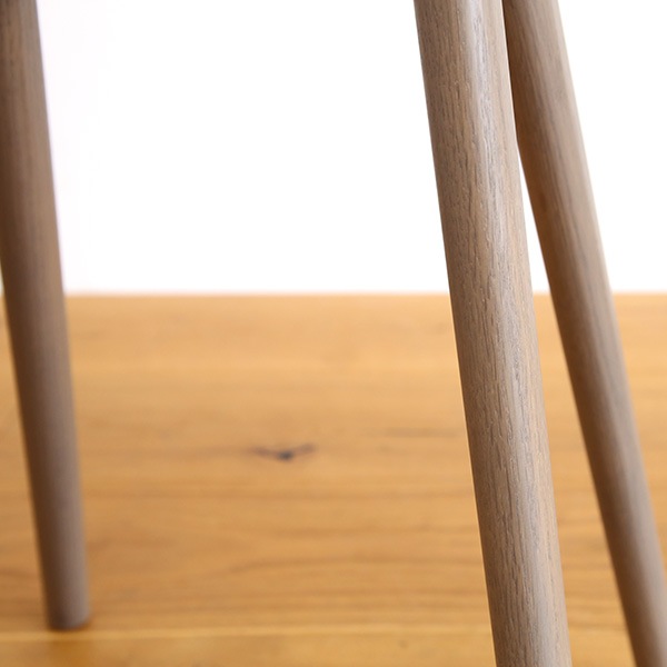 ں߸ˤꡦ̲ʡۥΡ ϥġ  ⤵63cm ̲  ڥåб ˶   ̵  å󥹥ġ aqua clean (꡼)  CARABU ܥ꡼ ꡼