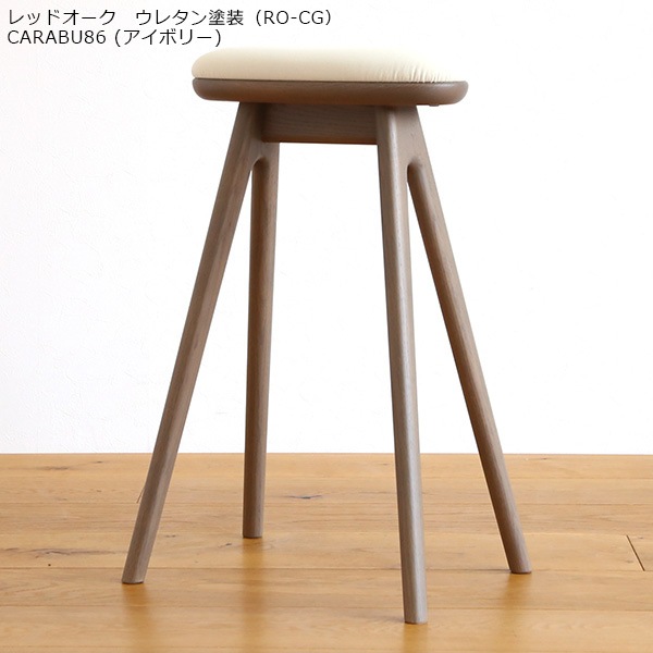 ں߸ˤꡦ̲ʡۥΡ ϥġ  ⤵63cm ̲  ڥåб ˶   ̵  å󥹥ġ aqua clean (꡼)  CARABU ܥ꡼ ꡼