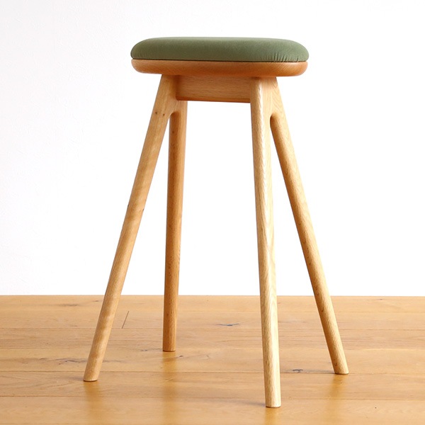 ں߸ˤꡦ̲ʡۥΡ ϥġ  ⤵63cm ̲  ڥåб ˶   ̵  å󥹥ġ aqua clean (꡼)  CARABU ܥ꡼ ꡼