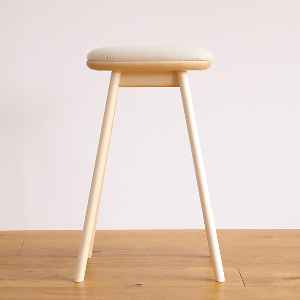 ں߸ˤꡦ̲ʡۥΡ ϥġ  ⤵63cm ̲  ڥåб ˶   ̵  å󥹥ġ aqua clean (꡼)  CARABU ܥ꡼ ꡼