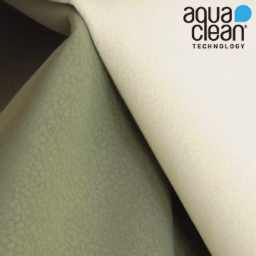 ں߸ˤꡦ̲ʡۥΡ ϥġ  ⤵63cm ̲  ڥåб ˶   ̵  å󥹥ġ aqua clean (꡼)  CARABU ܥ꡼ ꡼