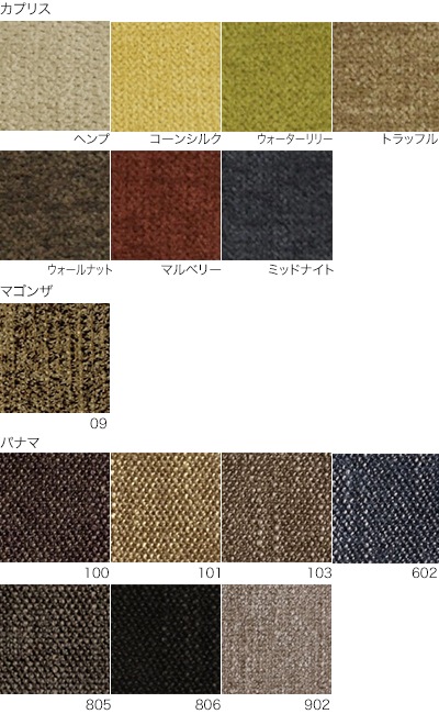 �����˥󥰥�����/�ػ� ��������ʥå�/������̵���� AGILE(������)