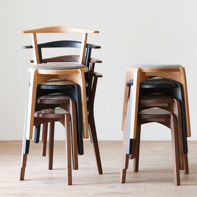 �����˥󥰥�����/�ػ� ��������ʥå�/������̵���� AGILE(������)