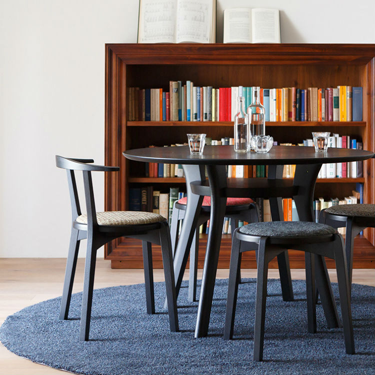 �����˥󥰥�����/�ػ� ��������ʥå�/������̵���� AGILE(������)