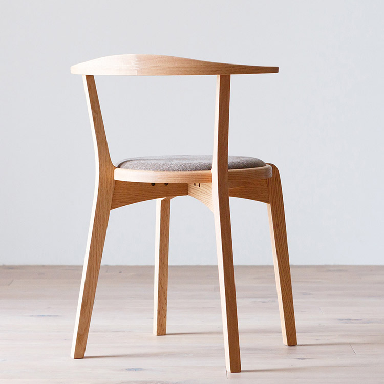 �����˥󥰥�����/�ػ� ��������ʥå�/������̵���� AGILE(������)