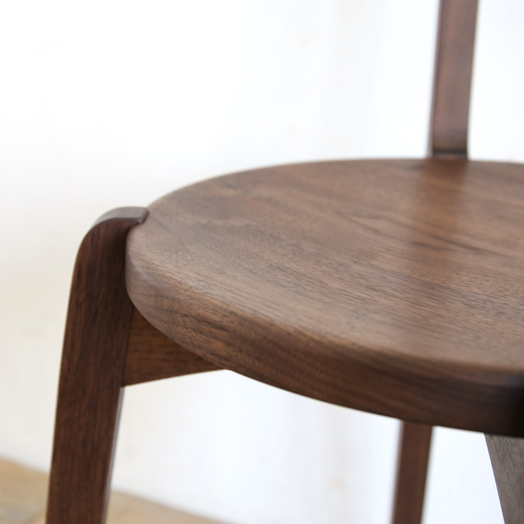 �����˥󥰥�����/�ػ� ��������ʥå�/������̵���� AGILE(������)