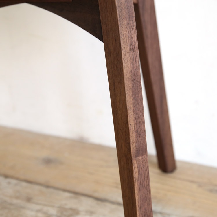 �����˥󥰥�����/�ػ� ��������ʥå�/������̵���� AGILE(������)