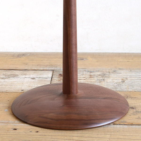 �ץ롼�� �����ɥơ��֥� �߷� ��������ʥå�/������/�֥� ac-cent(���������)