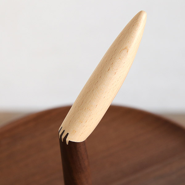 �ץ롼�� �����ɥơ��֥� �߷� ��������ʥå�/������/�֥� ac-cent(���������)