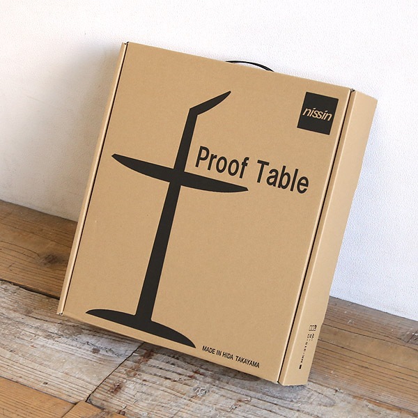 �ץ롼�� �����ɥơ��֥� �߷� ��������ʥå�/������/�֥� ac-cent(���������)