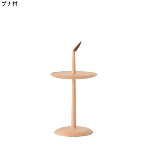 �ץ롼�� �����ɥơ��֥� �߷� ��������ʥå�/������/�֥� ac-cent(���������)