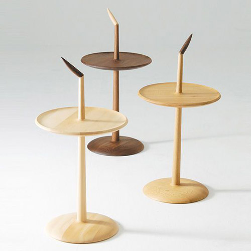 �ץ롼�� �����ɥơ��֥� �߷� ��������ʥå�/������/�֥� ac-cent(���������)