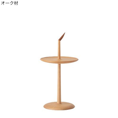 �ץ롼�� �����ɥơ��֥� �߷� ��������ʥå�/������/�֥� ac-cent(���������)