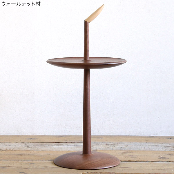 �ץ롼�� �����ɥơ��֥� �߷� ��������ʥå�/������/�֥� ac-cent(���������)