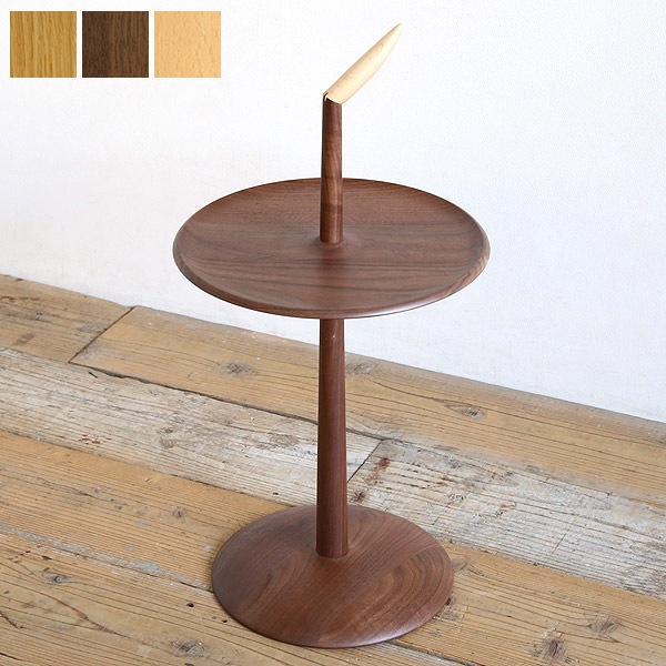 �ץ롼�� �����ɥơ��֥� �߷� ��������ʥå�/������/�֥� ac-cent(���������)