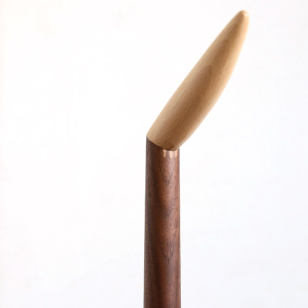 �ץ롼�� �����ɥơ��֥� �߷� ��������ʥå�/������/�֥� ac-cent(���������)