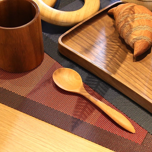 ڤΥס    ¿ ο  襤 ڥƥס󡦥ץס ڥ꥾ȥƥꥢ