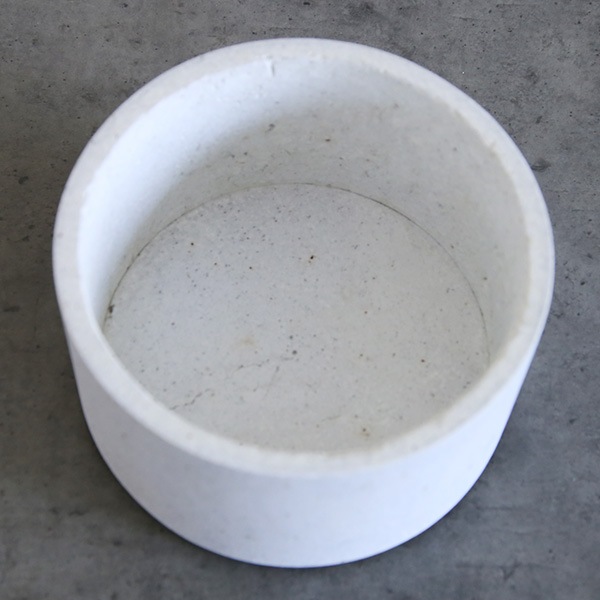 103PAPER ���������꡼�ܥå���M ���֥��� ����ץ� ������� �Ķ��ˤ䤵���� ���� �ǥ����ץ쥤 �ڥ꥾���ȥ���ƥꥢ��