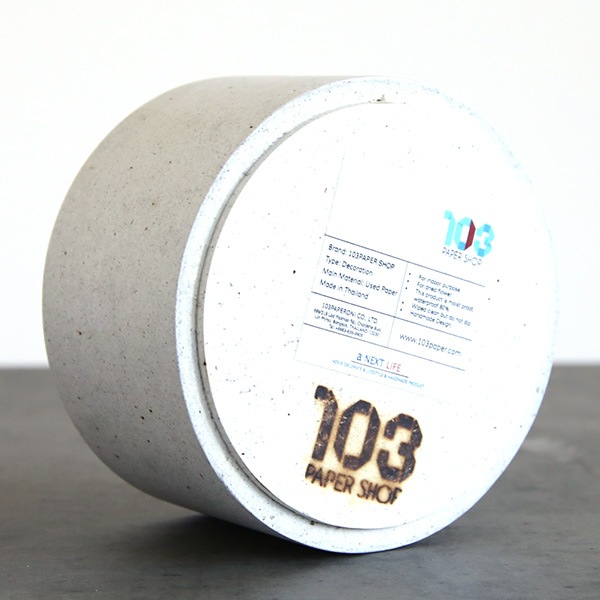 103PAPER ���������꡼�ܥå���M ���֥��� ����ץ� ������� �Ķ��ˤ䤵���� ���� �ǥ����ץ쥤 �ڥ꥾���ȥ���ƥꥢ��