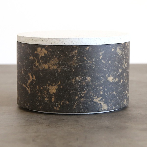 103PAPER ���������꡼�ܥå���M ���֥��� ����ץ� ������� �Ķ��ˤ䤵���� ���� �ǥ����ץ쥤 �ڥ꥾���ȥ���ƥꥢ��