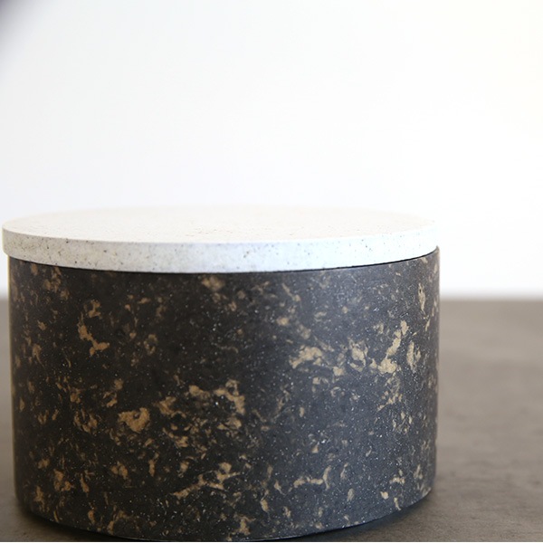 103PAPER ���������꡼�ܥå���M ���֥��� ����ץ� ������� �Ķ��ˤ䤵���� ���� �ǥ����ץ쥤 �ڥ꥾���ȥ���ƥꥢ��