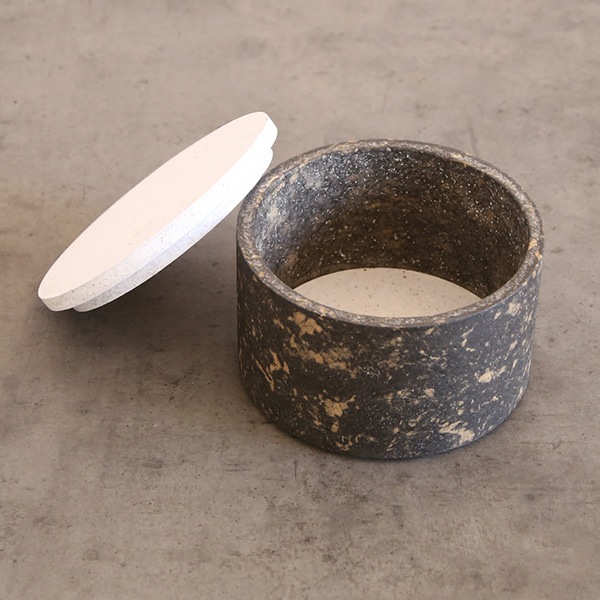 103PAPER ���������꡼�ܥå���M ���֥��� ����ץ� ������� �Ķ��ˤ䤵���� ���� �ǥ����ץ쥤 �ڥ꥾���ȥ���ƥꥢ��