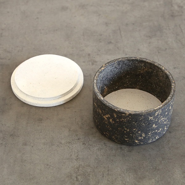 103PAPER ���������꡼�ܥå���M ���֥��� ����ץ� ������� �Ķ��ˤ䤵���� ���� �ǥ����ץ쥤 �ڥ꥾���ȥ���ƥꥢ��