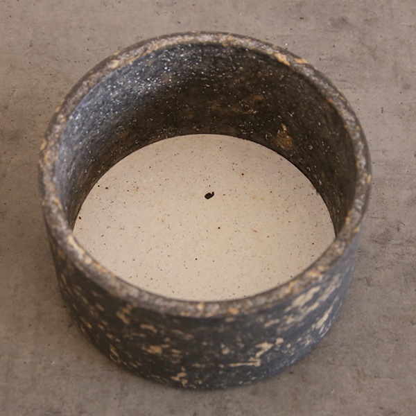 103PAPER ���������꡼�ܥå���M ���֥��� ����ץ� ������� �Ķ��ˤ䤵���� ���� �ǥ����ץ쥤 �ڥ꥾���ȥ���ƥꥢ��