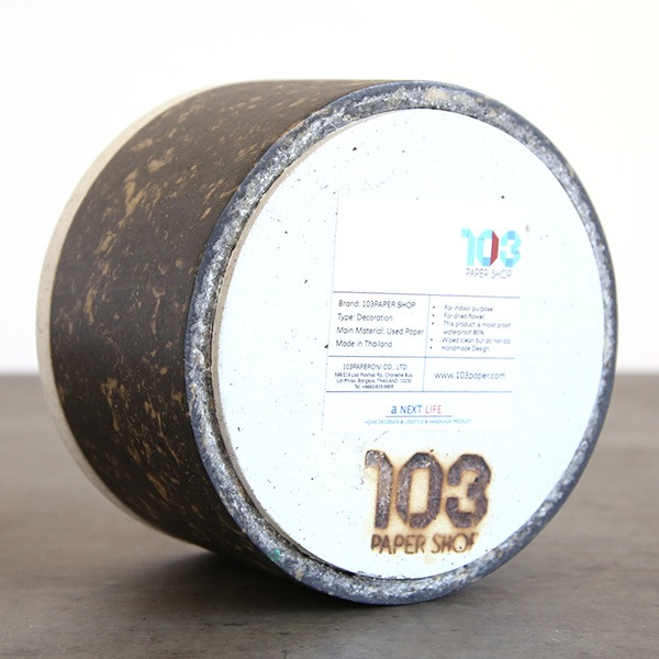 103PAPER ���������꡼�ܥå���M ���֥��� ����ץ� ������� �Ķ��ˤ䤵���� ���� �ǥ����ץ쥤 �ڥ꥾���ȥ���ƥꥢ��